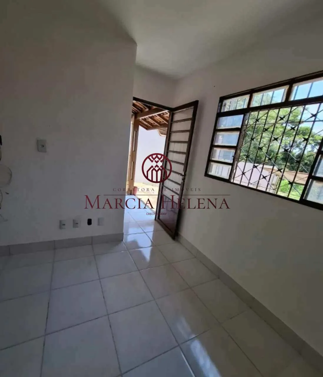 Imagem Casa à venda em Campinas, Parque Eldorado, com 2 quartos, 151m2