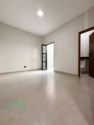 Imagem CASA RESIDENCIAL em Extrema - MG, Manacas