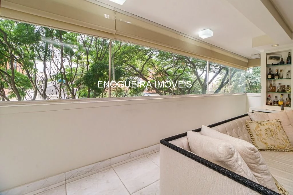 Imagem APARTAMENTO RESIDENCIAL em SÃO PAULO - SP, PERDIZES