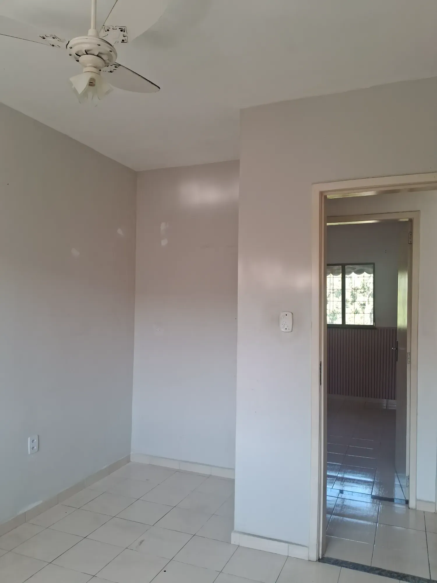Imagem Apartamento com 2 Quartos à Venda, 54 m² em Pacheco - São Gonçalo