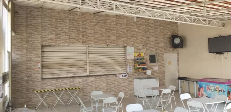 Imagem Imóvel para venda ou locação em Salto SP