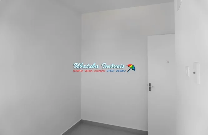 Imagem Apartamento Novo em Região Central