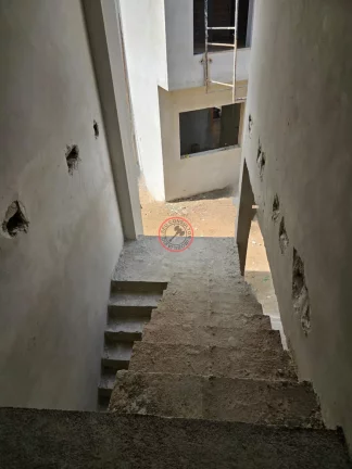 Imagem CASAS EM CONDOMINIO A 300METROS DA PRAIA COM ESCRITURA DEFINITIVA 4 SUITES EM CONSTRUÇAO ULTIMAS UNIDADES