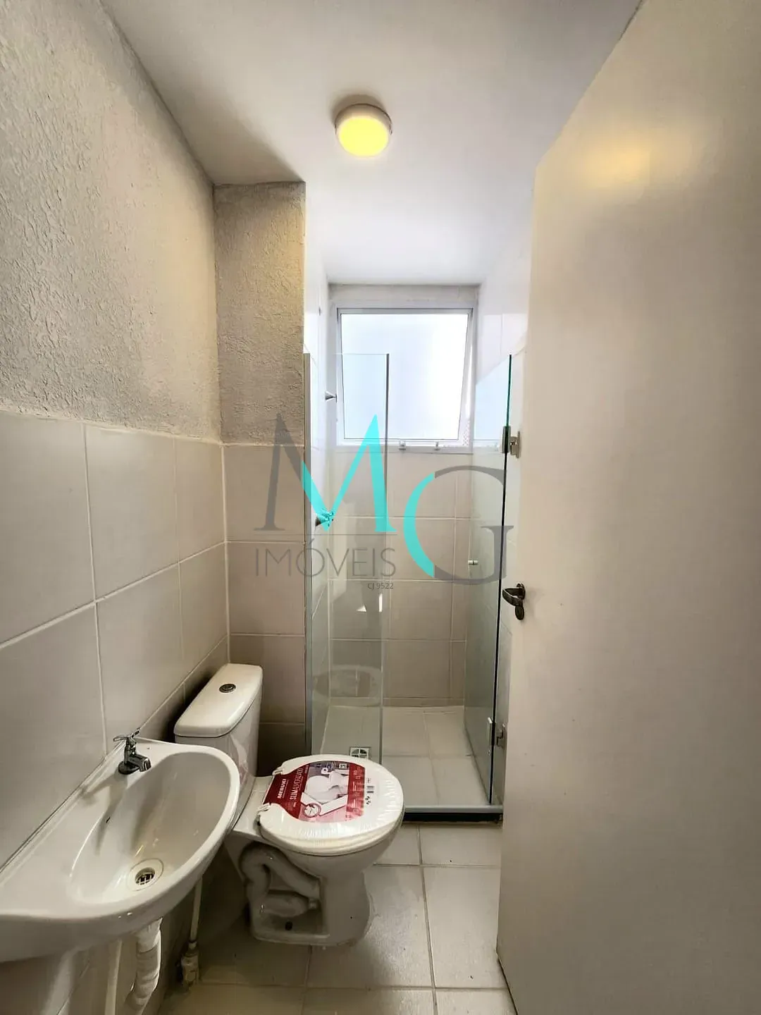 Imagem Apartamento à venda, Campo Grande, Rio de Janeiro, RJ