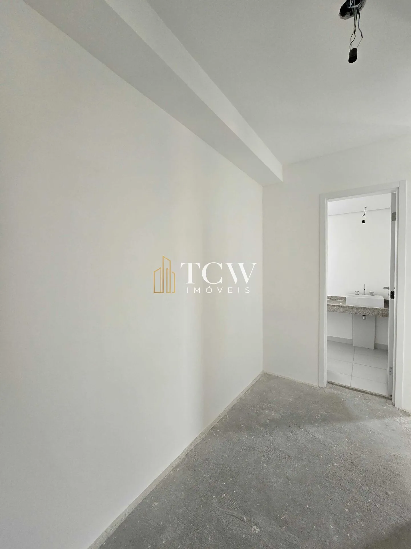 Imagem Apartamento à venda no bairro Vila Clementino - São Paulo/SP, Zona Sul