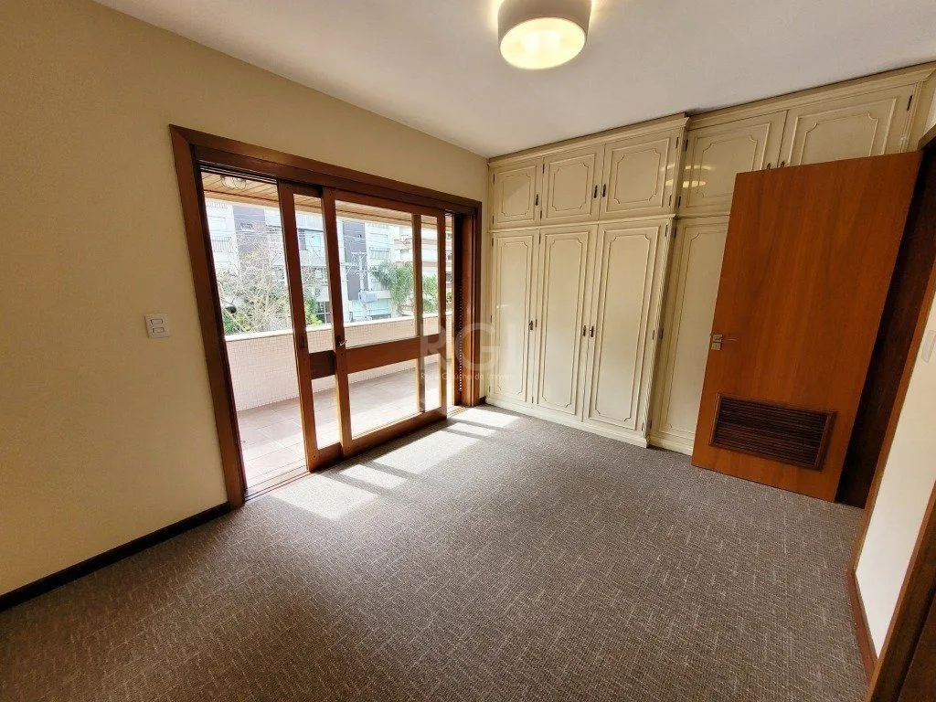 Imagem Apartamento em São João
