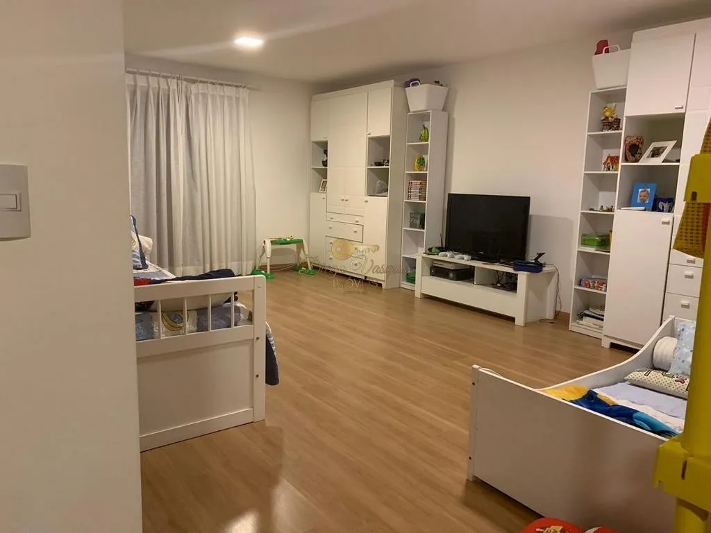 Imagem Cobertura para Venda em Teresópolis / RJ no bairro Várzea