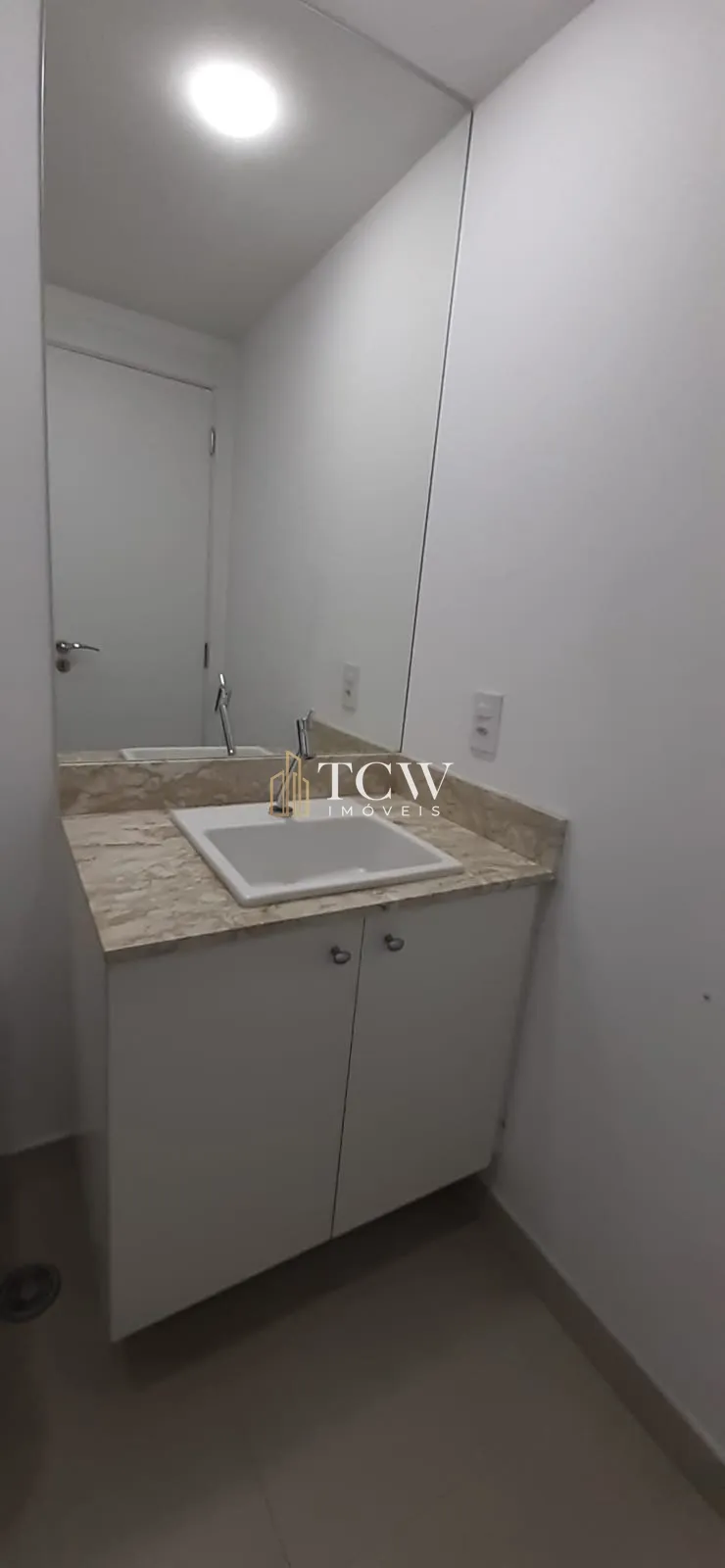 Imagem Apartamento à venda no bairro Vila Mariana - São Paulo/SP, Zona Sul
