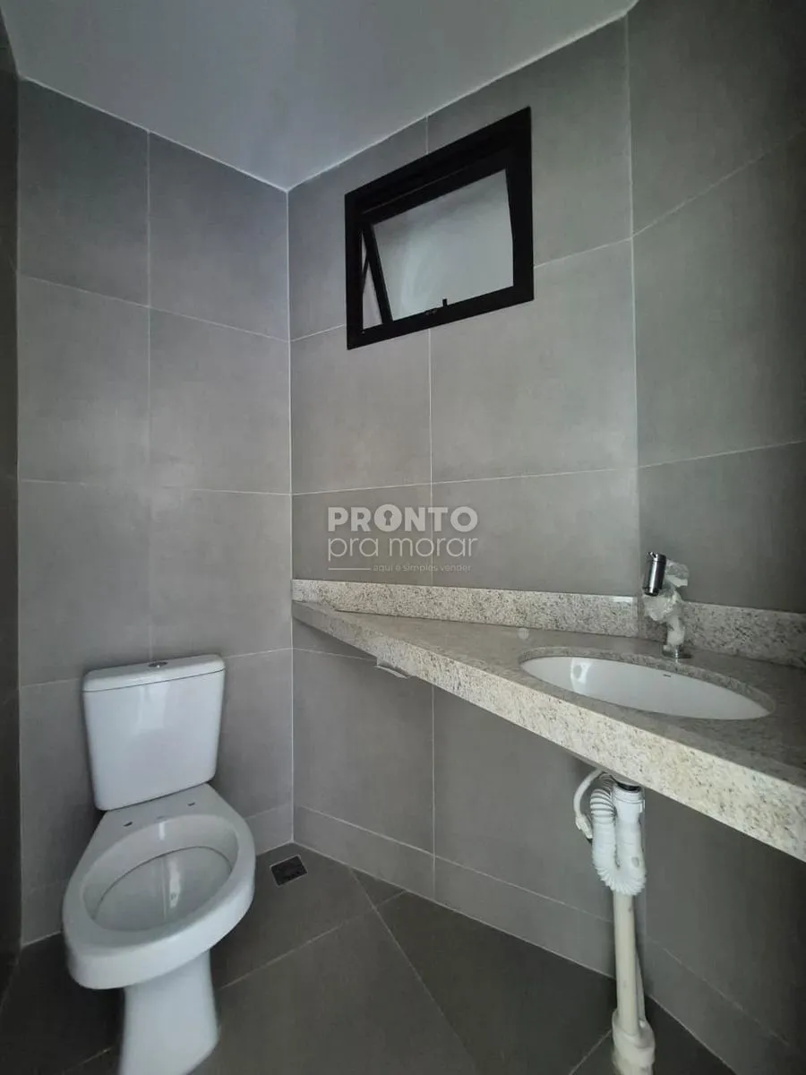 Imagem Nomar Carneiros Ecoliving