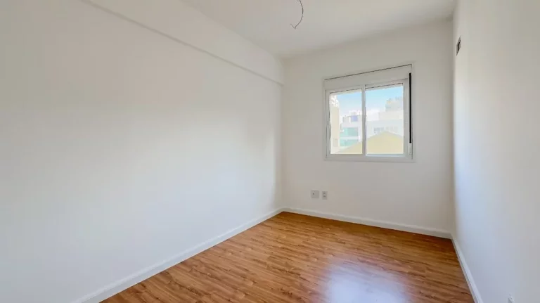 Imagem Apartamento para venda no bairro Higienópolis em Porto Alegre