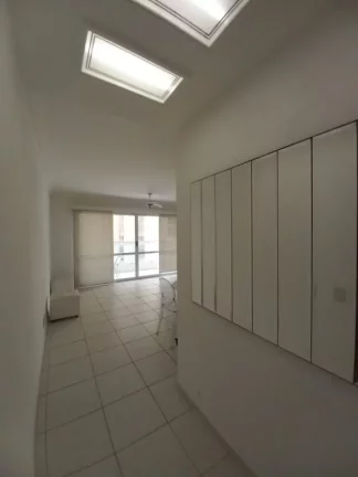 Imagem Apartamento com 2 dormitórios à venda, 78 m² - Astúrias - Guarujá/SP