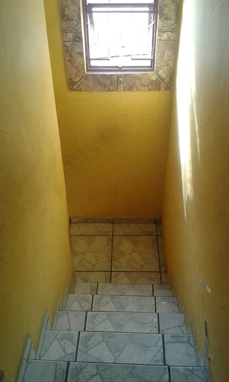 Imagem Apartamento à venda 4 Quartos, 2 Suites, 1 Vaga, 125M², Ponte Alta, Aparecida - SP | Predinho Ponte Alta