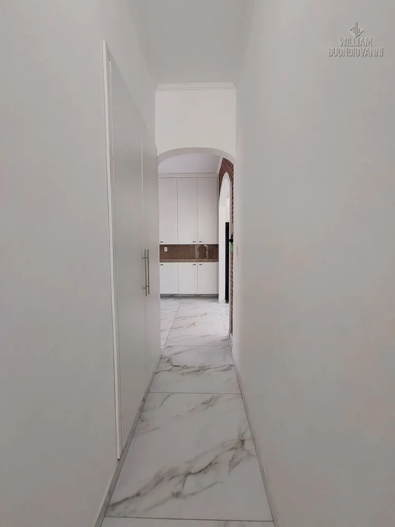Imagem CASA ISOLADA 3 QUARTOS, SENDO 1 SUÍTE - BALNEÁRIO FLÓRIDA - PRAIA GRANDE/SPP