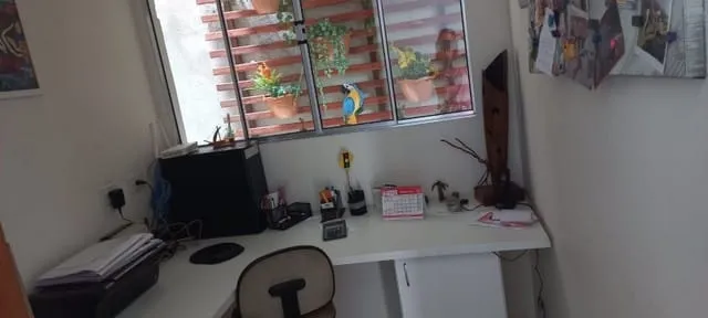 Imagem Casa à venda 4 Quartos, 2 Suites, 3 Vagas, 250M², Residencial San Marino, Taubaté - SP