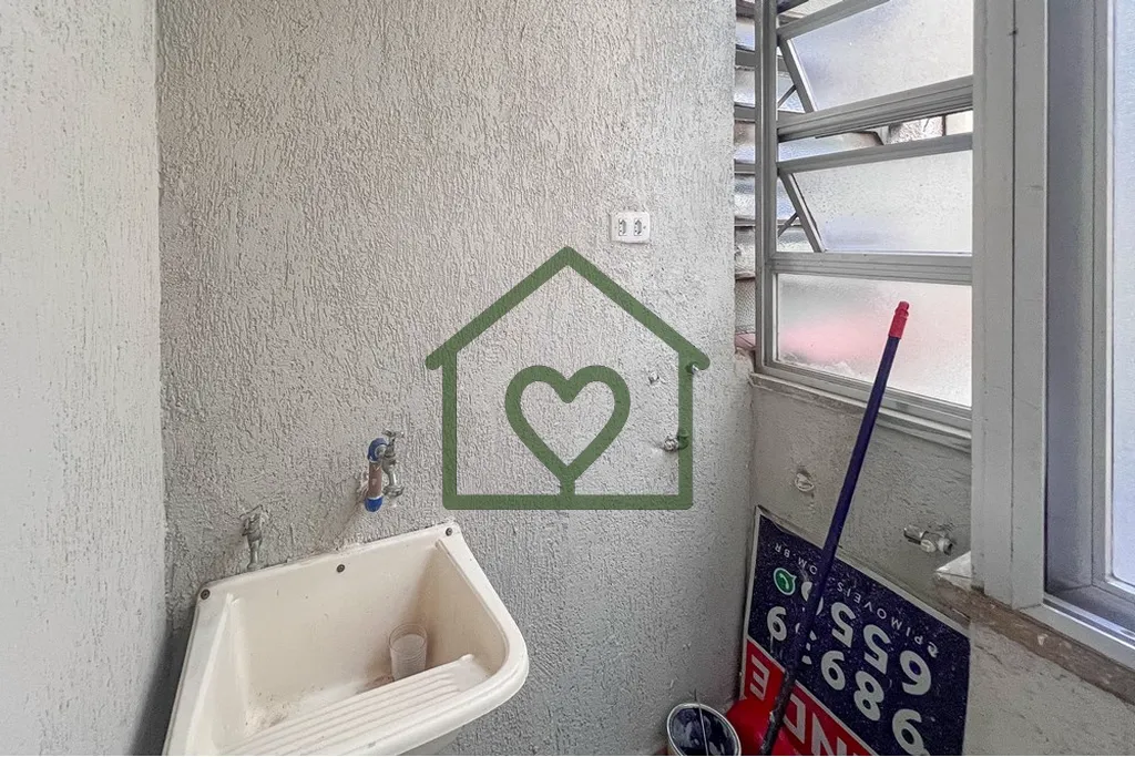 Imagem Apartamento à venda em Porto Alegre com 94m2 privativos, localizado próximo ao Bourbon Assis Brasi...