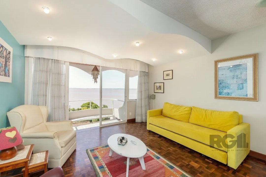 Imagem Casa em Vila Assunção