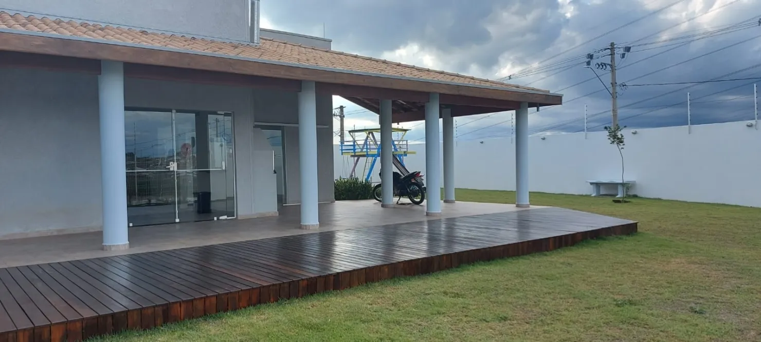 Imagem Terreno à venda 150M², Morada dos Nobres, Taubaté - SP | Recanto Tropical