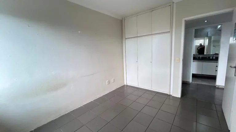 Imagem Apartamento em Casa Forte!