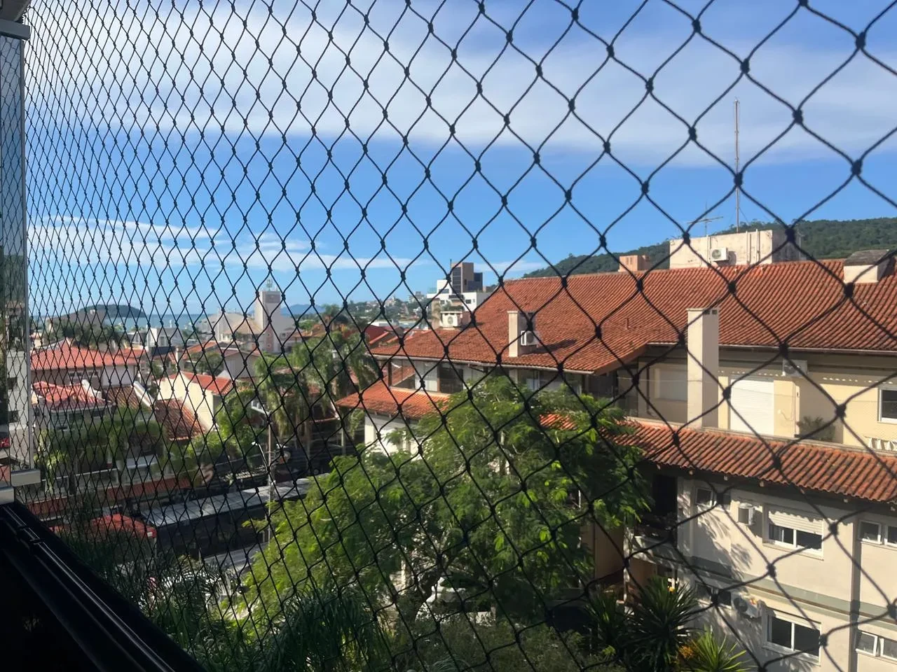 Imagem Apartamento com 2 Quartos à Venda, 100 m² em Jurerê - Florianópolis
