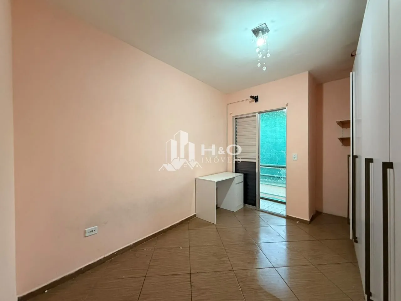 Imagem Oportunidade Imperdível - Casa em Condomínio à Venda na Vila Taquari/Itaquera.
