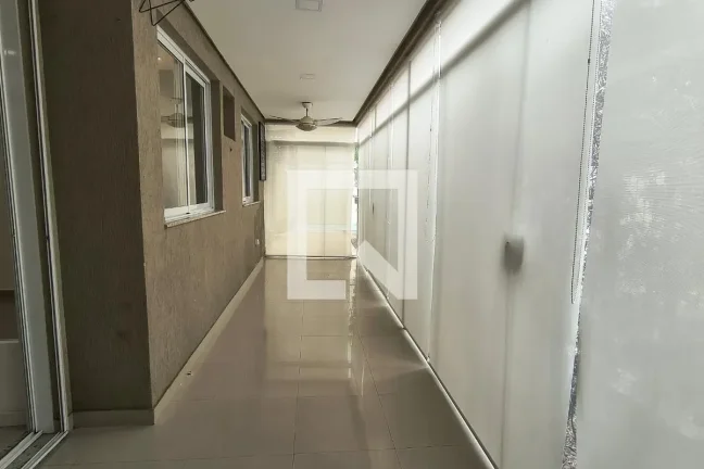 Imagem Apartamento à Venda - Recreio, 3 Quartos, 145 m2