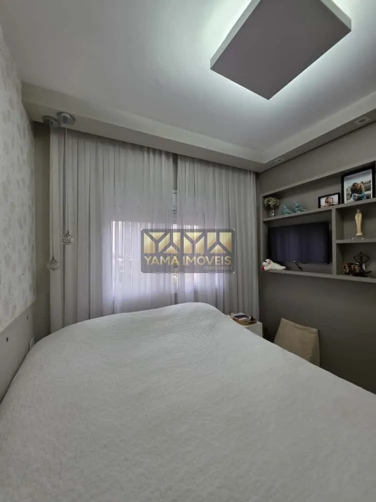 Imagem Uber Miró - Uber Miró - Apartamento à venda em Ribeirão Preto