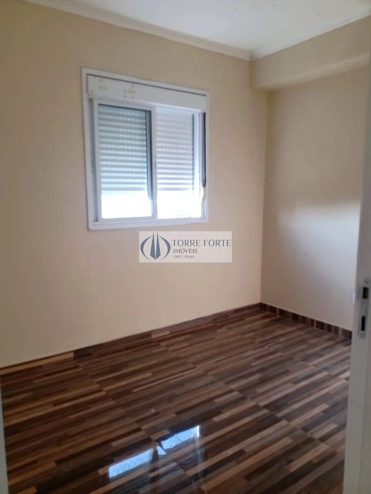Imagem Apartamento de 55m², com 2 dormitórios e uma vaga na Moóca