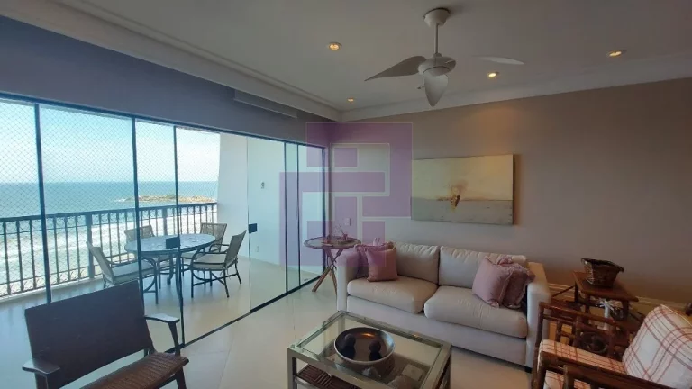 Imagem Apartamentos / Padrão na cidade de Guarujá