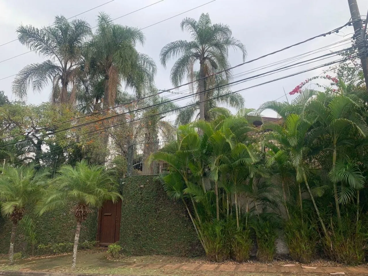 Imagem CASA COMERCIAL em SOROCABA - SP, JARDIM AMÉRICA