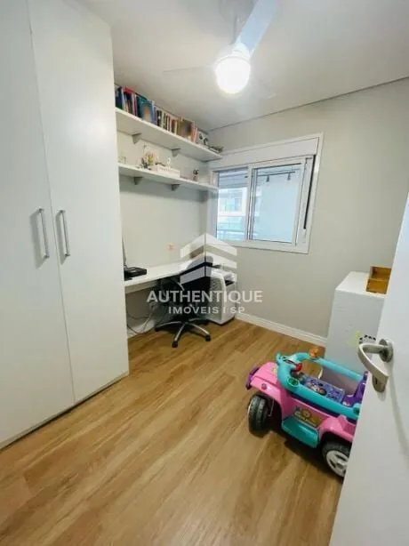 Imagem SQUARE IPIRANGA - Apartamento à venda em São Paulo/SP
