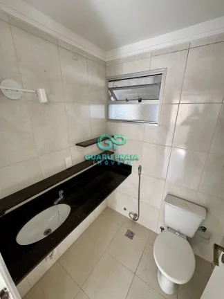 Imagem Apartamento à venda no bairro Enseada - Guarujá/SP