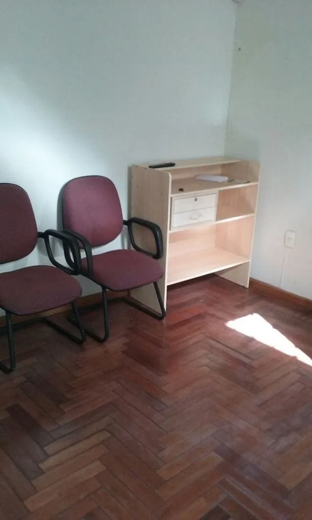 Imagem Comercial à venda e locação Centro, Guaratinguetá - SP
