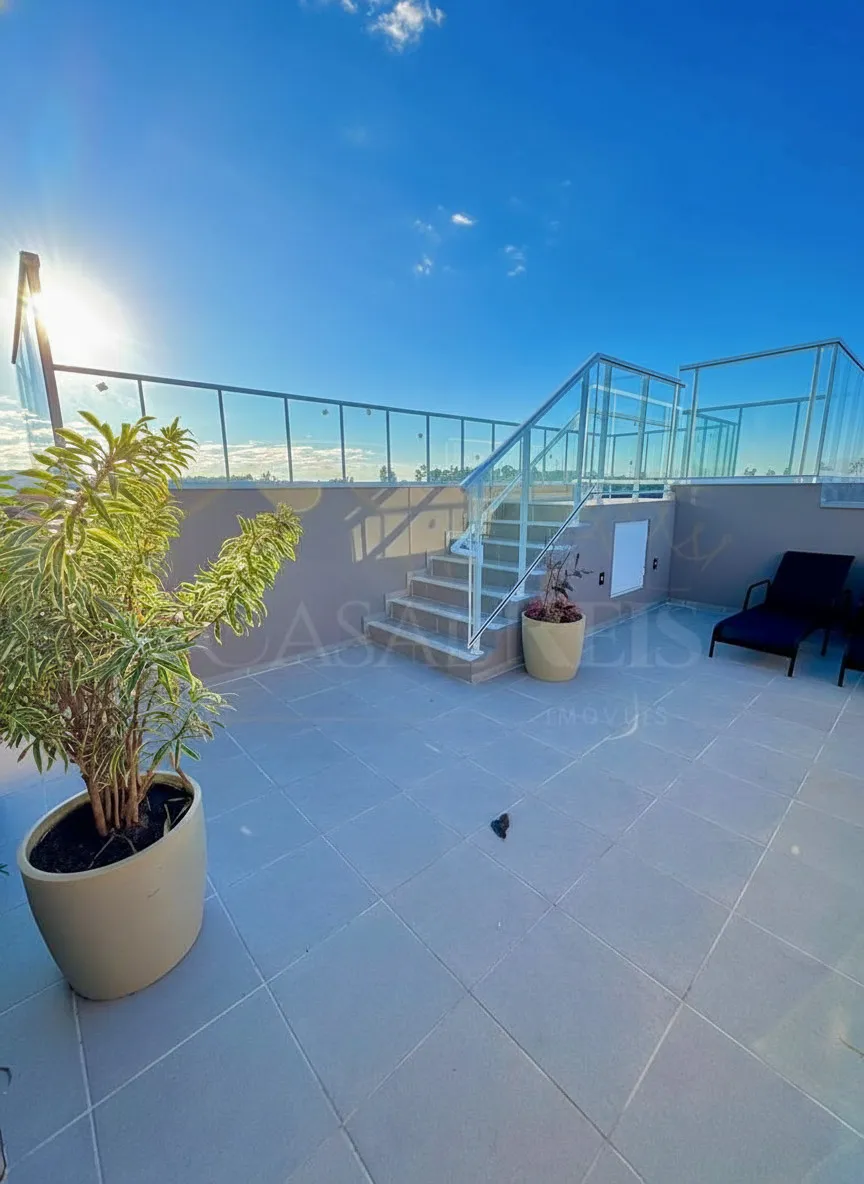 Imagem Apartamento 2 quartos à venda em Jardins de Florença, Poços de Caldas
