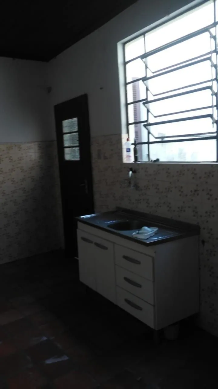 Imagem Casa para Venda - 100m², 3 dormitórios, Cidade Baixa