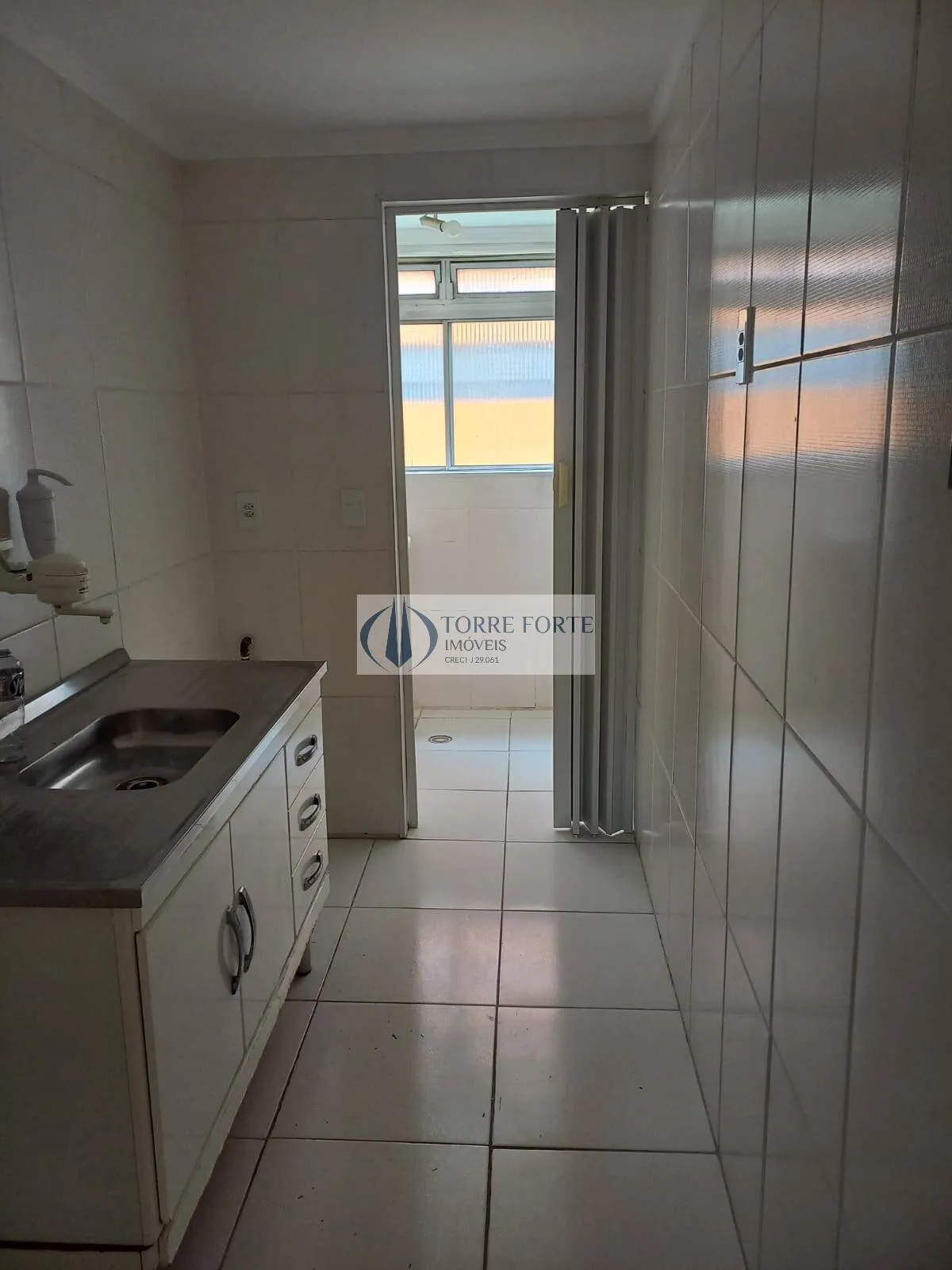 Imagem Apartamento com 32m² 1 dormitório 1 vaga excelente localização em Pinheiros