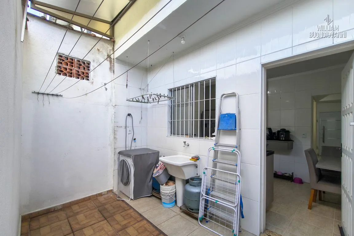 Imagem Conforto qualidade você tem casa de condomínio