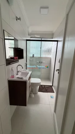 Imagem Apartamento com 03 dormitórios recem reformado em excelente localização no Centro