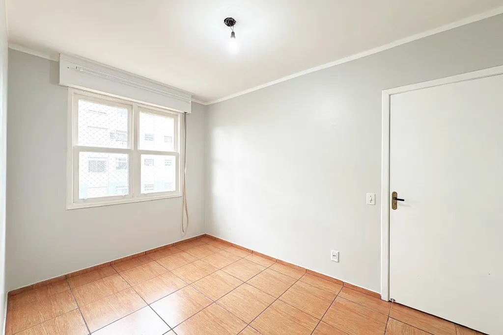 Imagem Apartamento em Cavalhada