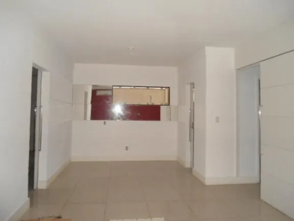 Imagem Casa de Condomínio com 4 Quartos à Venda, 200 m² em Jardim Eldorado - São Luís