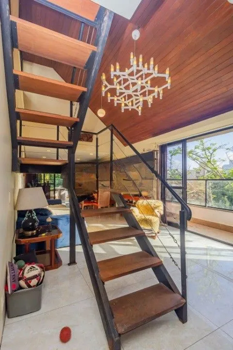 Imagem Cobertura em Petrópolis