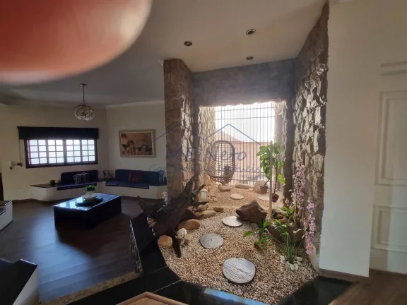 Imagem Casa Padrão