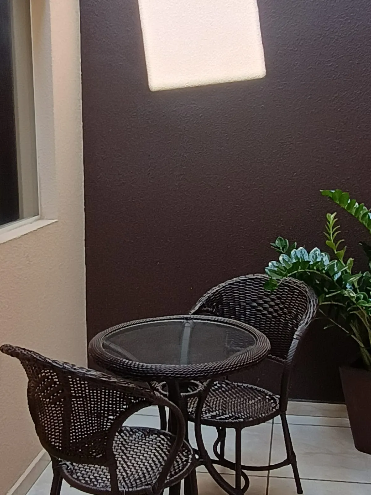 Imagem Casa térrea à venda localizada na zona industrial de 162M²