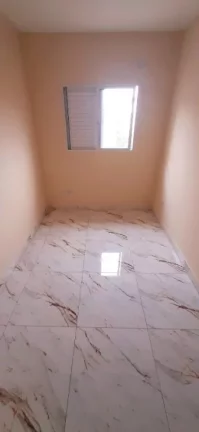 Imagem SOBRADO NA MIRIM 2 DORMITÓRIOS 1 VAGA!!!