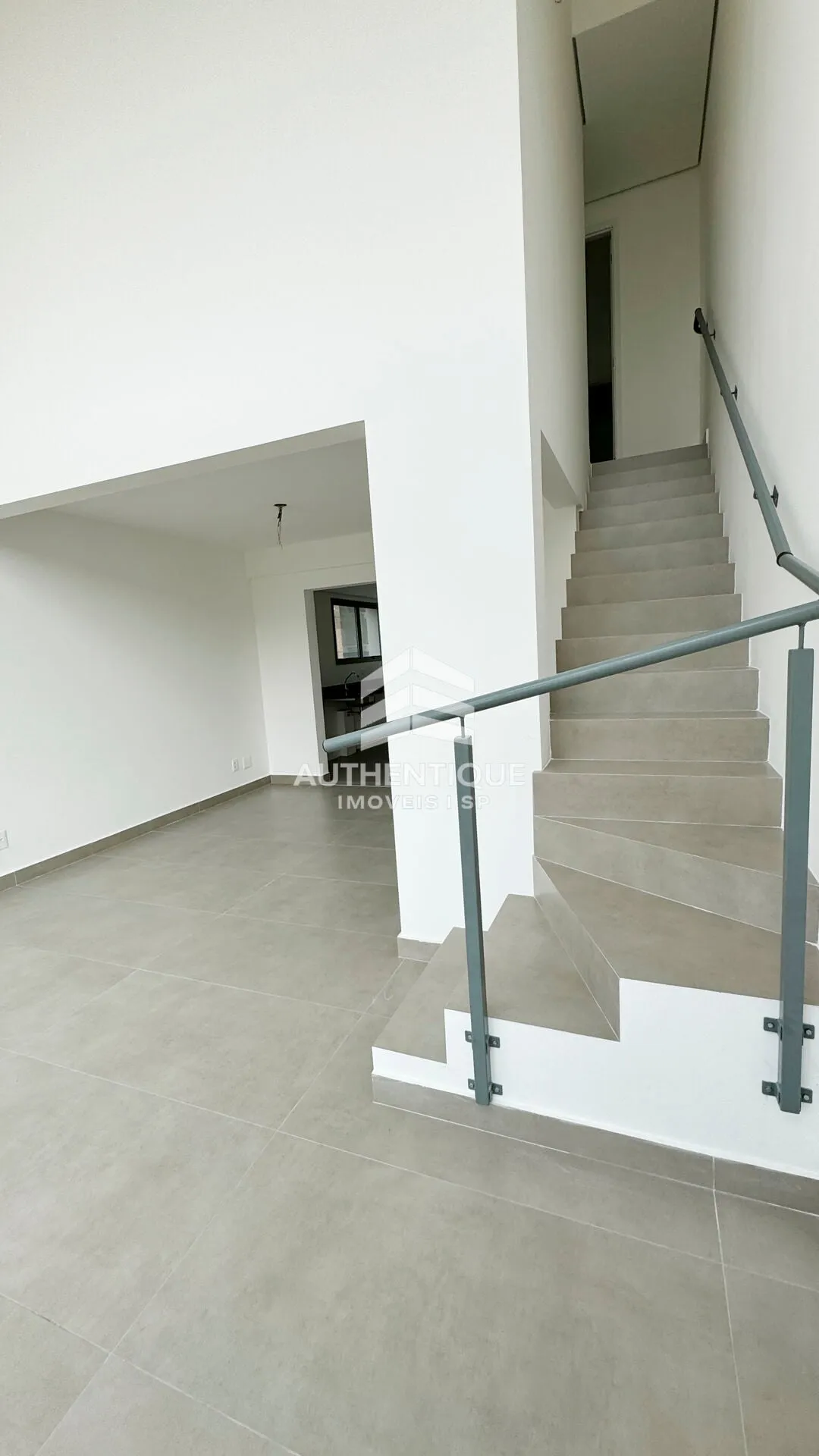 Imagem INDI 70 INDIANOPOLIS - Apartamento à venda no bairro Indianópolis - São Paulo/SP, Zona Sul