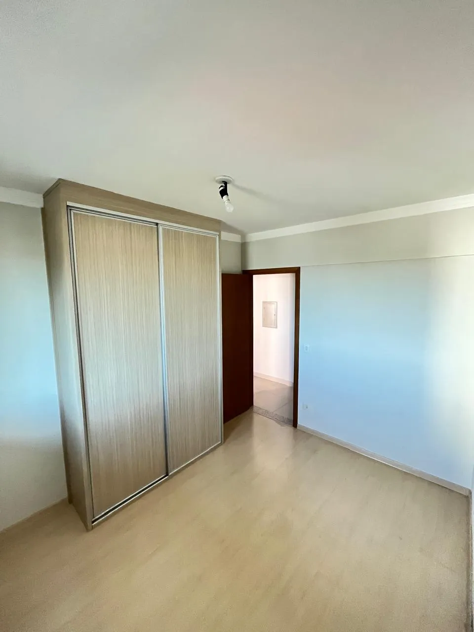 Imagem Apartamento 162m Umuarama-PR 304