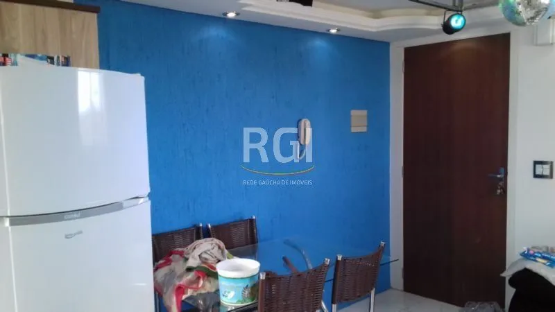 Imagem APARTAMENTO À VENDA - Rua Vinte e Seis de Março