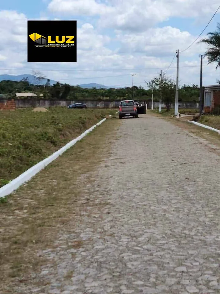 Imagem Realize o sonho do seu Lote Próprio! 
Loteamento Eldorado