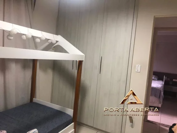 Imagem Apartamento Terceiro andar Ferroviários - cod 1500