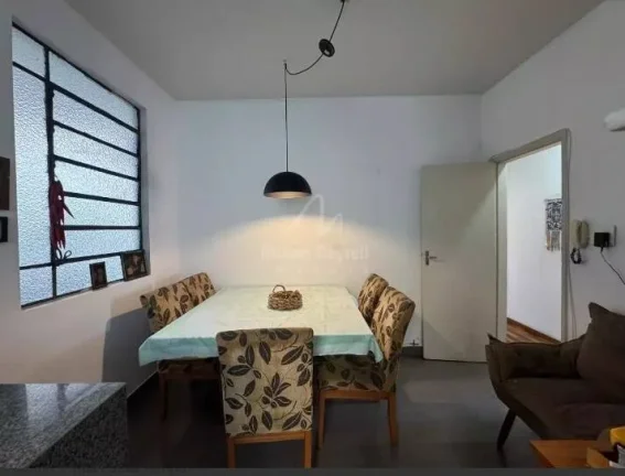 Imagem APARTAMENTO COM 03 QUARTOS,VAGA NO ANCHIETA!!!!