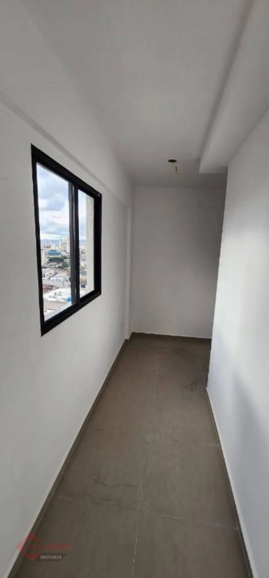 Imagem Apartamento na Vila Formosa para Venda/Locação
